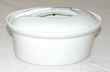 Apilco France 8 x 6 x 4 White