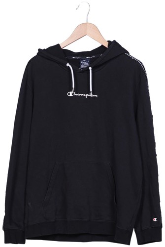 Champion kapuzenpullover - champion,