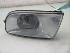 Tagfahrlicht SKODA OCTAVIA 05-13 1.9 TDI BLS 1Z0941701A