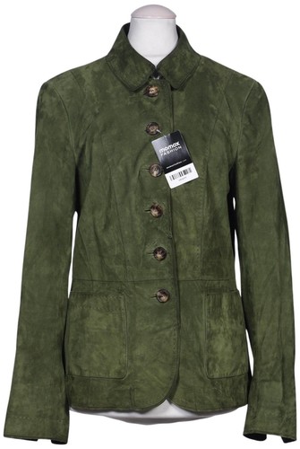 Habsburg blazer damen - blazer, business