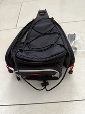 Satelstützentassche Norco