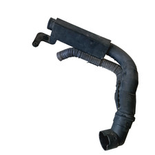 Ansaugschlauch für Luftfilter VW Golf IV (1J) 1J0129594D