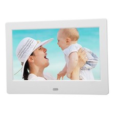 7in IPS Full Lamination HD