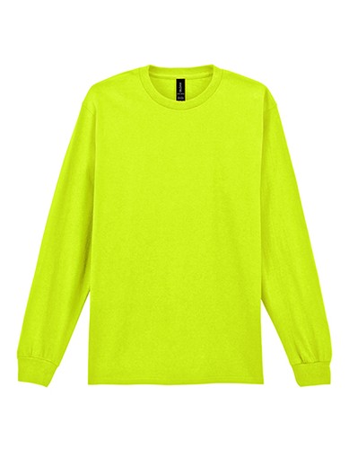Gildan ultra cotton - ultra, long