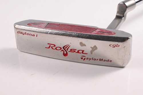 Taylormade rossa cgb daytona - cgb, 1