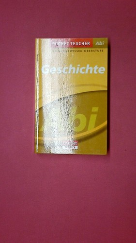202070 wilhelm matthiessen - wilhelm,