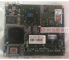 Avalue ESM-2740 REV.B4 ETX