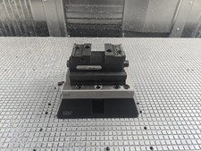 WNT ZSG Mini Zentrischspanner