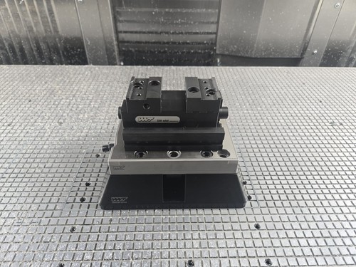 Wnt zsg mini zentrischspanner - wnt,