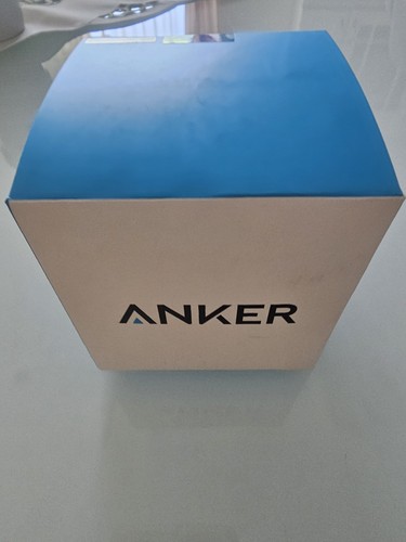 Anker soundcore mini - anker,