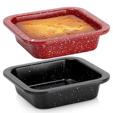 Kuchenform Backform Form