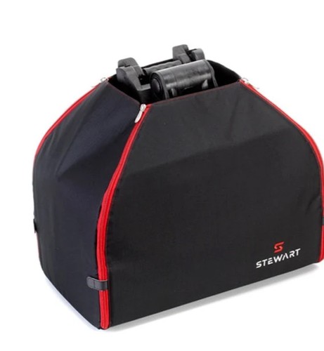 Stewart golf reisetasche - golf,