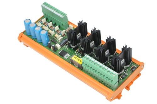 Gehring 219908 modul - g,