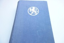 Drucker Buchdrucker 1930 Bass
