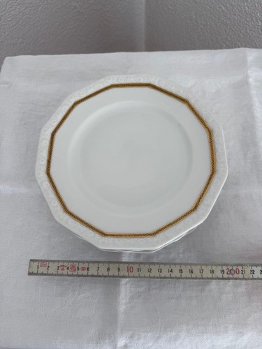 Rosenthal maria weiss mit - rosenthal,