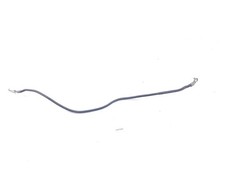 Honda CBR600 F PC31 Massekabel