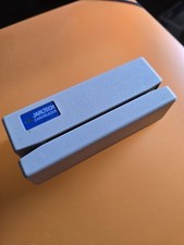 Jarltech Cardreader MODEL