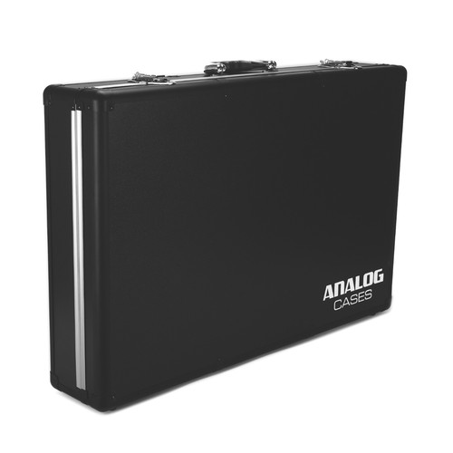 Analog cases unison case for - unison,
