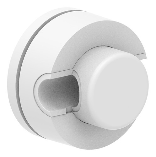 Brenk fix sichtschutz - brenk-fix®,