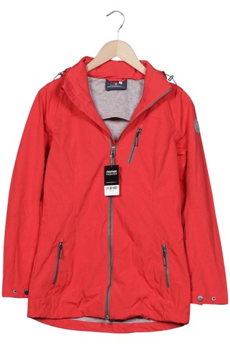 Killtec jacke damen - jacke, anorak