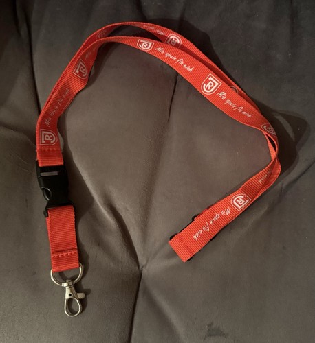 Lanyard schlüsselband ssv - lanyard/schlüsselband,,