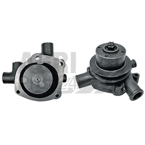 Wasserpumpe für eicher - für,
