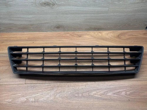 Golf plus 5m1 - 5m1,, gitter