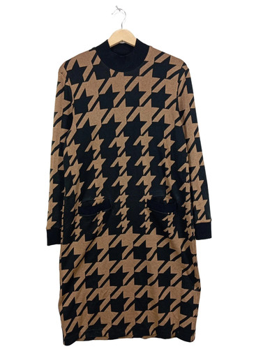 Bene strickkleid - bene,