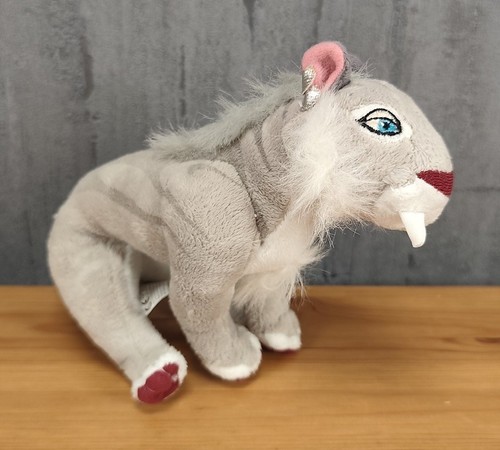 Ice age shira - 🐿️❄️,
