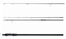 Daiwa Infinity X45 Carp
