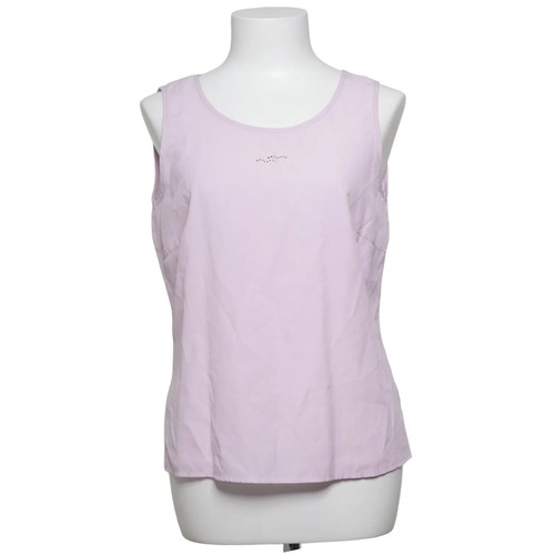 Jörg peterson tank - peterson,, tank­top