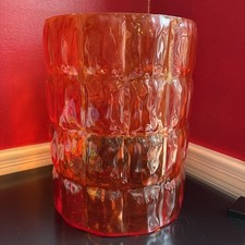 Kartell Patricia Urquiola