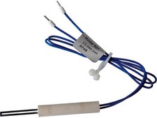 Glühzünder für Ultron 22