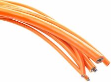 PUR-Leitung Baustellenkabel