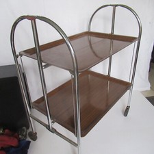Original bremshey - original,