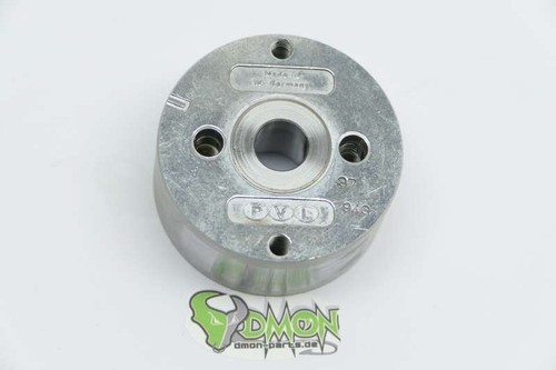 Dmon powerbike pvl rotor 943 - dmon,