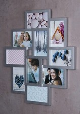 Fotogalerie für 10 Fotos in