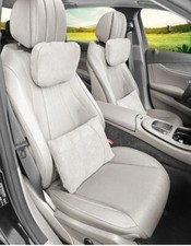 For Mercedes Benz C E S V