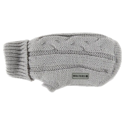 Wolters zopf strickpullover - wolters, zopf-strickpullover