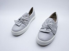 CAPRICE Damen Ballerina