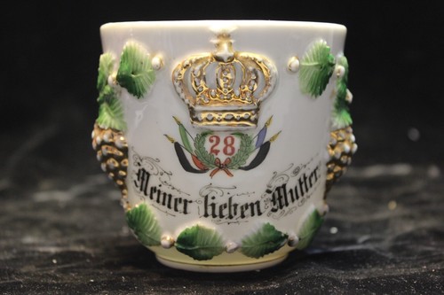 Alt reservistika tasse - alt,