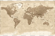 VLIES FOTOTAPETE XXL TAPETE