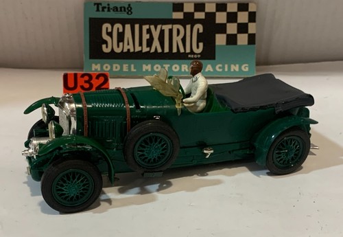 Slot car scx - slot,
