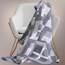 Wohn- & Kuscheldecken