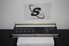 Neutrik NPPA-TT-S TT Bantam Patchbay