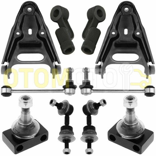 Smart fortwo 450 07 - smart, 98-07