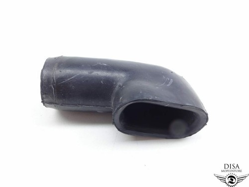 Ansauggummi vergaser - ansauggummi,