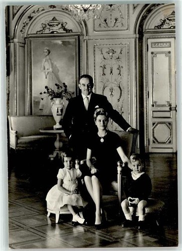39342827 prince rainier iii - 39342827,