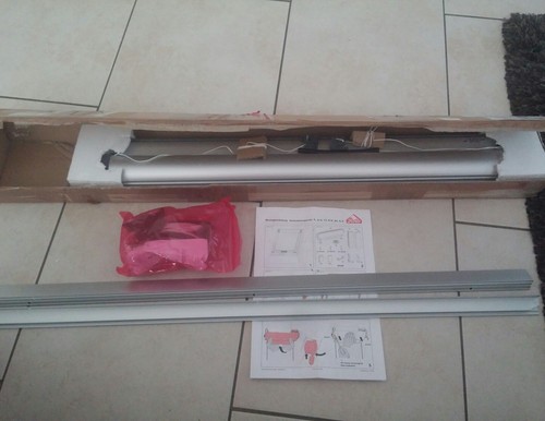 Roto rollo zrv baureihe - roto,