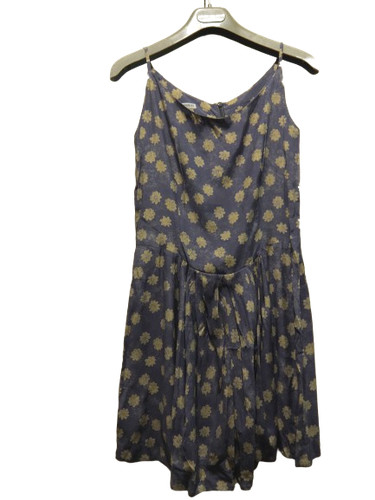 Emporio armani sommerkleid - emporio,
